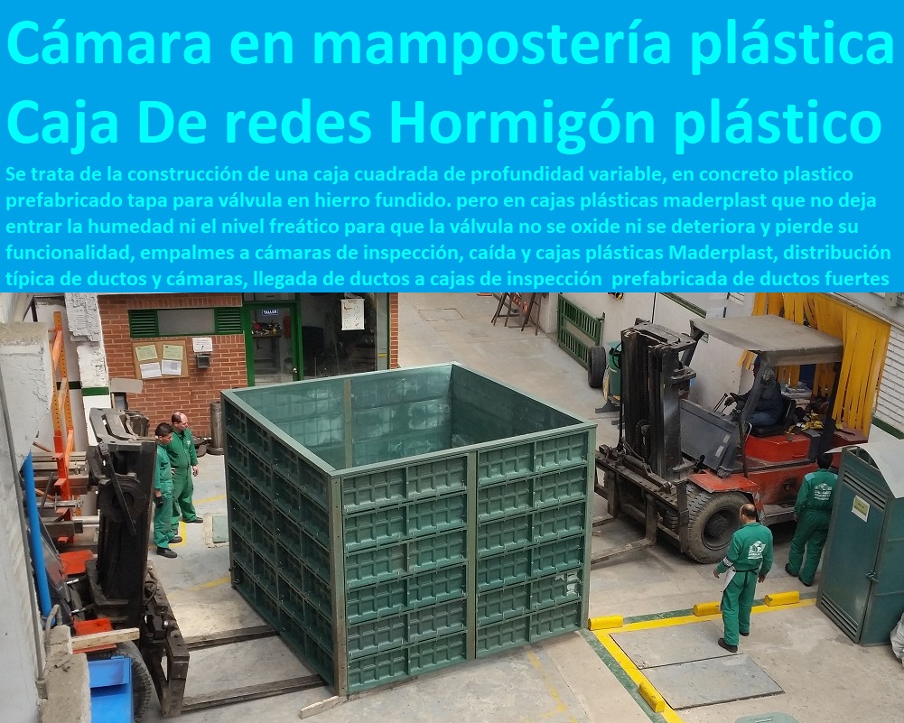 Cajones grandes de plástico cajas grandes con ruedas contenedores industriales grandes 0 cajas plasticas organizadoras Bogotá 0 contenedores de plastico industriales 0 contenedores de plástico con tapa 0 Cajón Vasija Recipiente Cajones grandes de plástico cajas grandes con ruedas  Contenedores, Cajones, Tanques, Cajas, Shelters, Refugios, Nichos, Cajilla, Depósitos, Diques, Estibas Antiderrames, Empaques, Recipientes, contenedores industriales grandes 0 cajas plasticas organizadoras Bogotá 0 contenedores de plastico industriales 0 contenedores de plástico con tapa 0 Cajón Vasija Recipiente